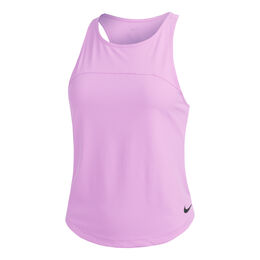 Vêtements De Running Nike Dri-Fit Run Division Tank-Top